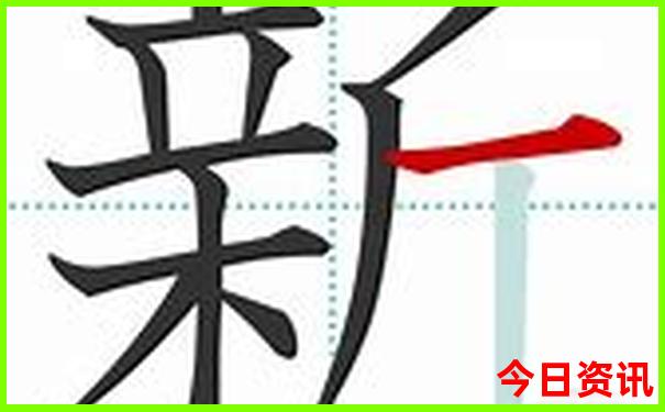 8月下旬去新疆旅游适合吗?
